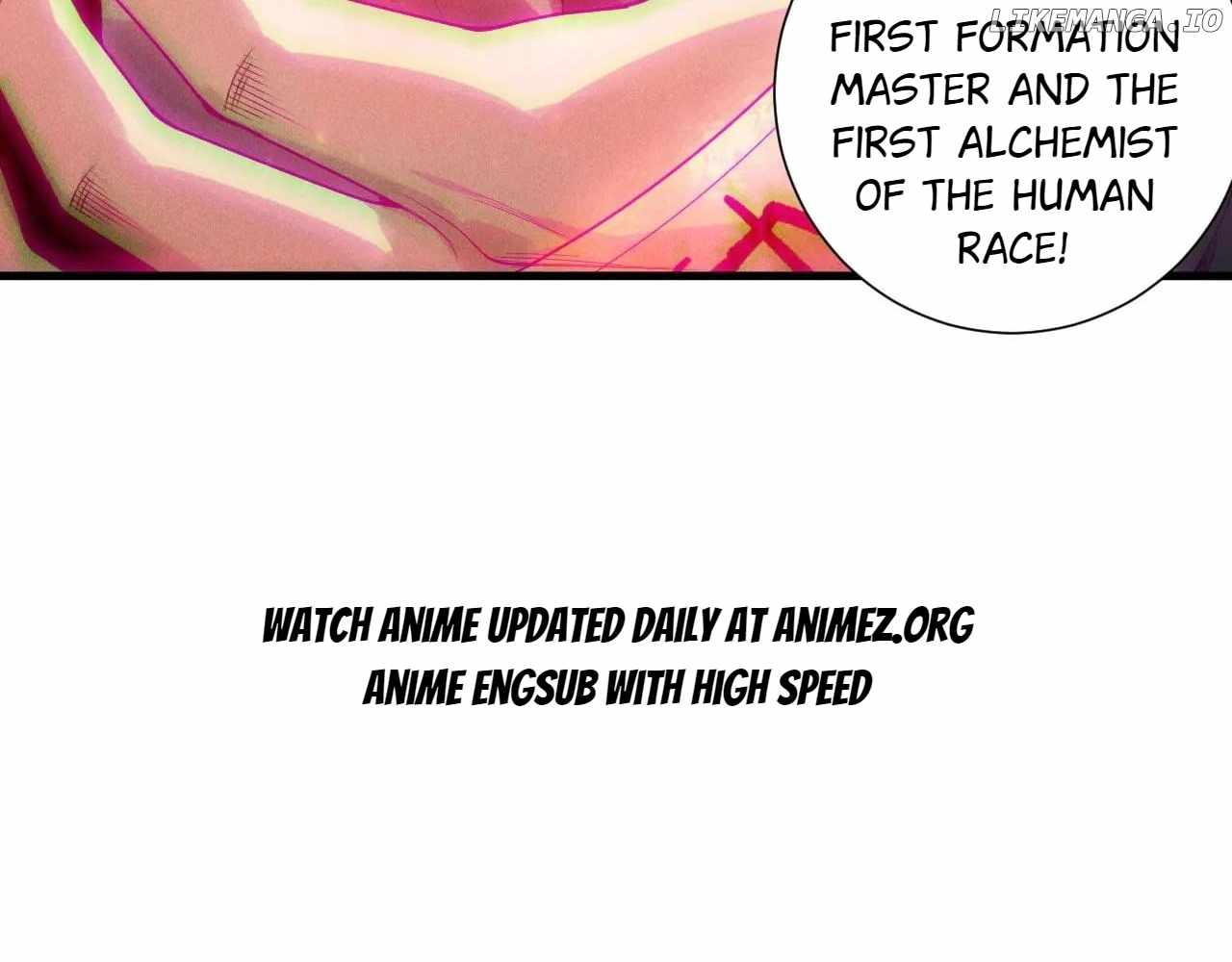 Catastrophic Necromancer Chapter 178 53
